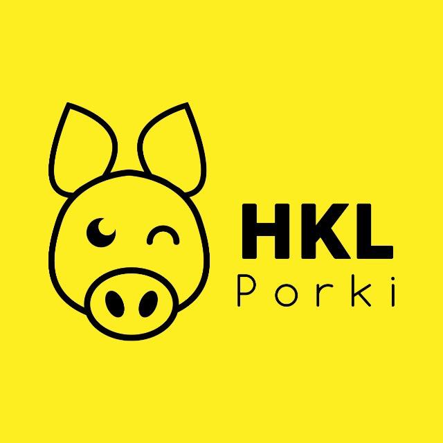 HKL Porki | Fresh Pork Supplier - Quality and Affordable Meat