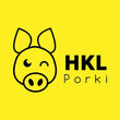 HKL Porki | Fresh Pork Supplier